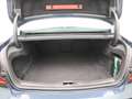 Volvo S60 2.0 B4 R-Design | 360 camera | Adaptieve Cruise Co Blauw - thumbnail 12