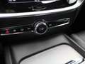 Volvo S60 2.0 B4 R-Design | 360 camera | Adaptieve Cruise Co Blauw - thumbnail 21