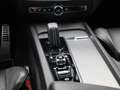 Volvo S60 2.0 B4 R-Design | 360 camera | Adaptieve Cruise Co Blauw - thumbnail 9