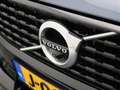 Volvo S60 2.0 B4 R-Design | 360 camera | Adaptieve Cruise Co Blauw - thumbnail 33