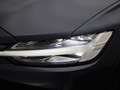 Volvo S60 2.0 B4 R-Design | 360 camera | Adaptieve Cruise Co Blauw - thumbnail 14