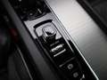 Volvo S60 2.0 B4 R-Design | 360 camera | Adaptieve Cruise Co Blauw - thumbnail 23