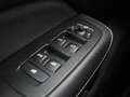 Volvo S60 2.0 B4 R-Design | 360 camera | Adaptieve Cruise Co Blauw - thumbnail 27