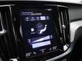 Volvo S60 2.0 B4 R-Design | 360 camera | Adaptieve Cruise Co Blauw - thumbnail 18
