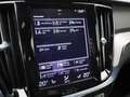 Volvo S60 2.0 B4 R-Design | 360 camera | Adaptieve Cruise Co Blauw - thumbnail 20
