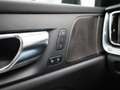 Volvo S60 2.0 B4 R-Design | 360 camera | Adaptieve Cruise Co Blauw - thumbnail 28