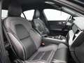 Volvo S60 2.0 B4 R-Design | 360 camera | Adaptieve Cruise Co Blauw - thumbnail 32