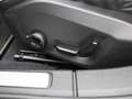 Volvo S60 2.0 B4 R-Design | 360 camera | Adaptieve Cruise Co Blauw - thumbnail 30