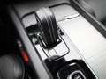 Volvo S60 2.0 B4 R-Design | 360 camera | Adaptieve Cruise Co Blauw - thumbnail 22