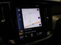 Volvo S60 2.0 B4 R-Design | 360 camera | Adaptieve Cruise Co Blauw - thumbnail 16