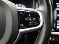 Volvo S60 2.0 B4 R-Design | 360 camera | Adaptieve Cruise Co Blauw - thumbnail 24