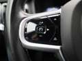 Volvo S60 2.0 B4 R-Design | 360 camera | Adaptieve Cruise Co Blauw - thumbnail 25