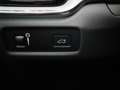 Volvo S60 2.0 B4 R-Design | 360 camera | Adaptieve Cruise Co Blauw - thumbnail 26