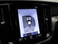 Volvo S60 2.0 B4 R-Design | 360 camera | Adaptieve Cruise Co Blauw - thumbnail 17