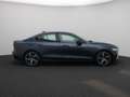 Volvo S60 2.0 B4 R-Design | 360 camera | Adaptieve Cruise Co Blauw - thumbnail 6