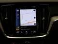Volvo S60 2.0 B4 R-Design | 360 camera | Adaptieve Cruise Co Blauw - thumbnail 8