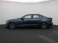 Volvo S60 2.0 B4 R-Design | 360 camera | Adaptieve Cruise Co Blauw - thumbnail 4