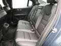 Volvo S60 2.0 B4 R-Design | 360 camera | Adaptieve Cruise Co Blauw - thumbnail 11