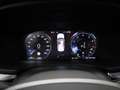Volvo S60 2.0 B4 R-Design | 360 camera | Adaptieve Cruise Co Blauw - thumbnail 15