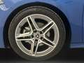 Mercedes-Benz A 180 d Compacto - thumbnail 5
