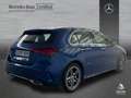 Mercedes-Benz A 180 d Compacto - thumbnail 2