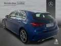 Mercedes-Benz A 180 d Compacto - thumbnail 4