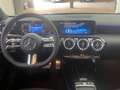 Mercedes-Benz A 180 d Compacto - thumbnail 8
