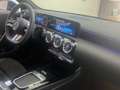 Mercedes-Benz A 180 d Compacto - thumbnail 10