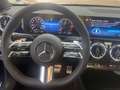 Mercedes-Benz A 180 d Compacto - thumbnail 9
