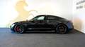 Porsche Taycan GTS Carbon Sport Design 2x Display PDLS+ Noir - thumbnail 2