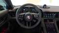 Porsche Taycan GTS Carbon Sport Design 2x Display PDLS+ Noir - thumbnail 24