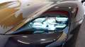 Porsche Taycan GTS Carbon Sport Design 2x Display PDLS+ Noir - thumbnail 14