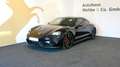Porsche Taycan GTS Carbon Sport Design 2x Display PDLS+ Schwarz - thumbnail 1