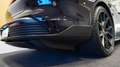 Porsche Taycan GTS Carbon Sport Design 2x Display PDLS+ Noir - thumbnail 6