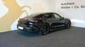Porsche Taycan GTS Carbon Sport Design 2x Display PDLS+ Schwarz - thumbnail 7