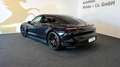 Porsche Taycan GTS Carbon Sport Design 2x Display PDLS+ Schwarz - thumbnail 3