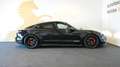 Porsche Taycan GTS Carbon Sport Design 2x Display PDLS+ Schwarz - thumbnail 9