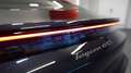 Porsche Taycan GTS Carbon Sport Design 2x Display PDLS+ Schwarz - thumbnail 16