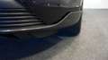 Porsche Taycan GTS Carbon Sport Design 2x Display PDLS+ Noir - thumbnail 4