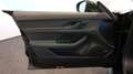 Porsche Taycan GTS Carbon Sport Design 2x Display PDLS+ Noir - thumbnail 18