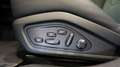 Porsche Taycan GTS Carbon Sport Design 2x Display PDLS+ Schwarz - thumbnail 21