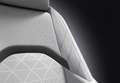Lexus UX 250h Business 2WD Blanco - thumbnail 49