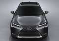 Lexus UX 250h Business 2WD Blanco - thumbnail 27