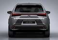 Lexus UX 250h Business 2WD Blanco - thumbnail 26