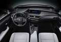 Lexus UX 250h Business 2WD Blanco - thumbnail 23