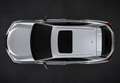 Lexus UX 250h Business 2WD Blanco - thumbnail 32