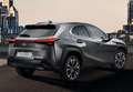 Lexus UX 250h Business 2WD Blanco - thumbnail 19
