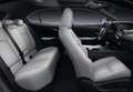 Lexus UX 250h Business 2WD Blanco - thumbnail 15