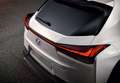 Lexus UX 250h Business 2WD Blanco - thumbnail 13