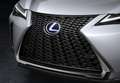 Lexus UX 250h Business 2WD Blanco - thumbnail 50